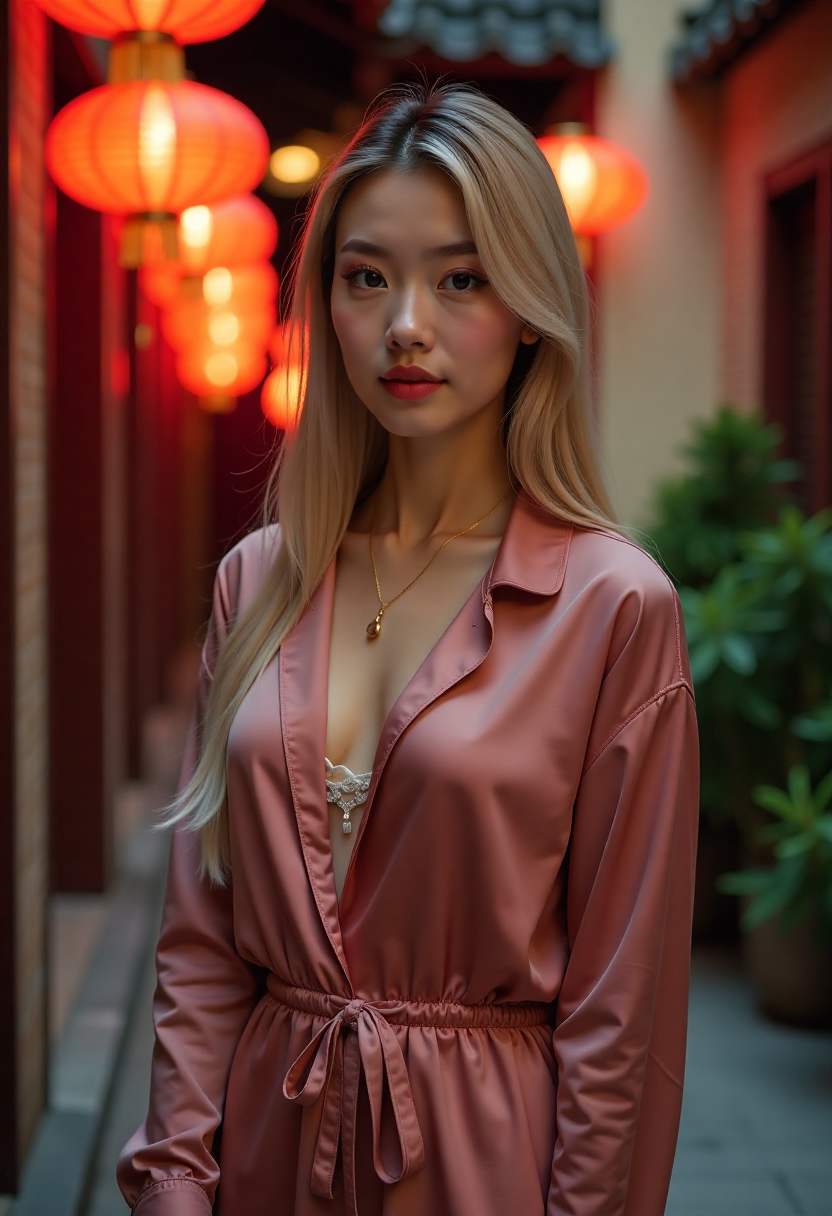 资讯缩略图