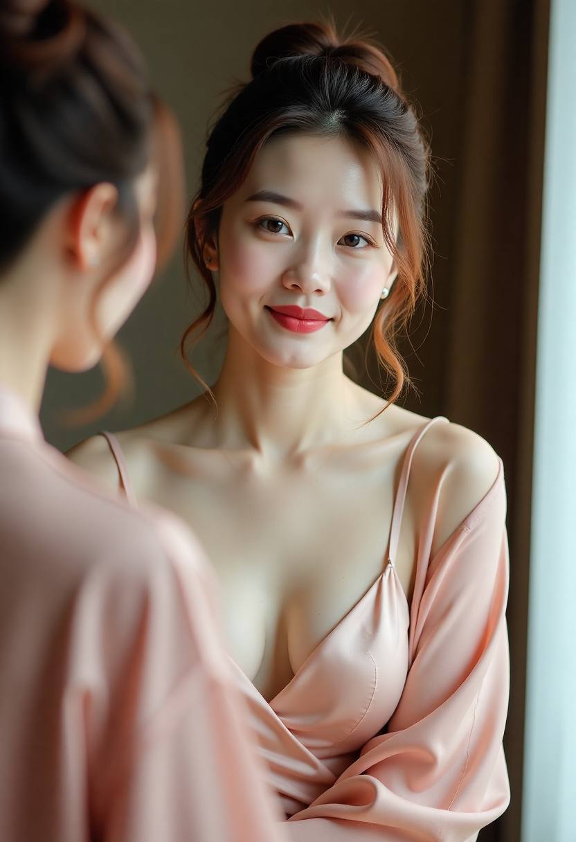 失踪人口登记处 海报