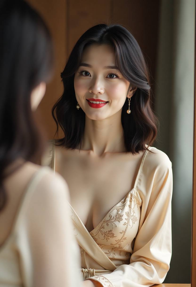 旧城拳馆 剧集卡