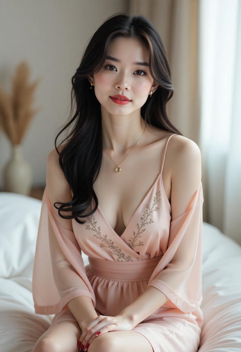 秘密邻居 焦点剧照