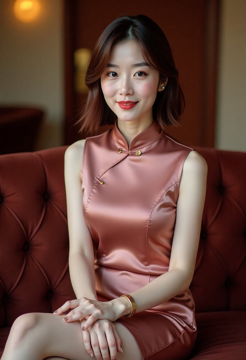 秘密邻居 海报